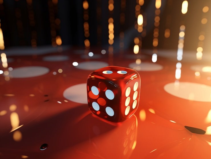 bet slots mobile gaming