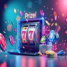 bet slots Opciones flexibles