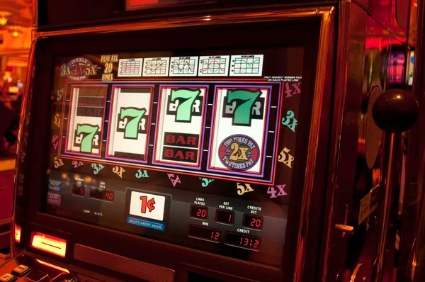 bet slots Cómo funcionamos con partidos de Tenis y qué hace esta opción especial en nuestro lobby