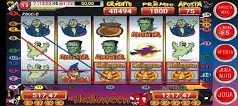 bet slots Experimenta nuestra variedad de mesas en vivo en México
