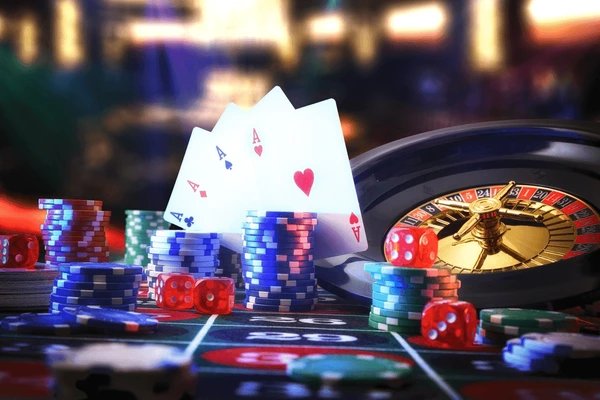 bet slots Realiza transferencia Banorte en nuestro lobby rápido y seguro