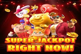 bet slots Juegos en Vivo con Dealer en Español