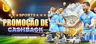 bet slots Tragamonedas