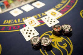 bet slots Apuestas Deportivas