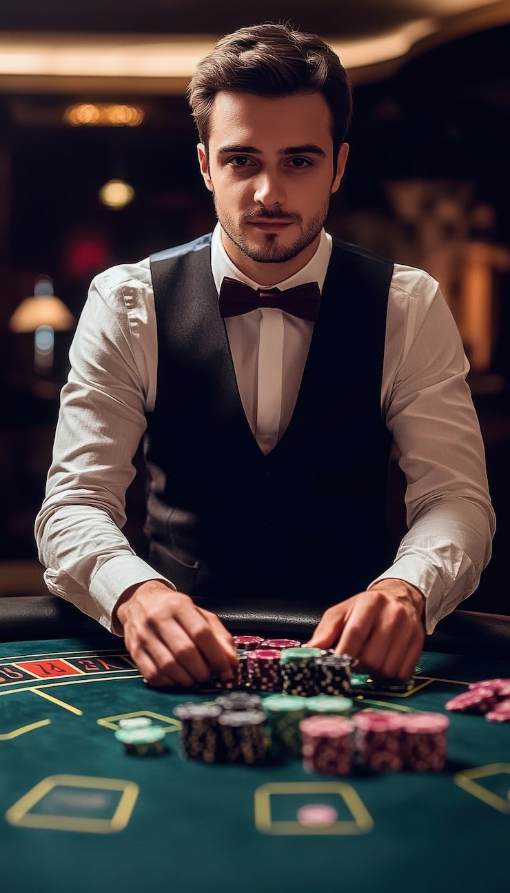 bet slots Arcade
