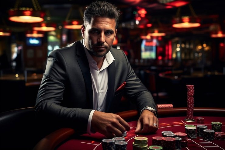 bet slots Crash Games