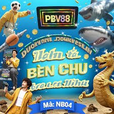 bet slots Dragon Fishing