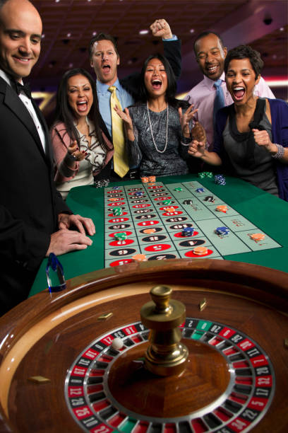 bet slots Banorte Transfer Slots
