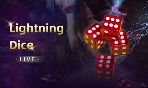 bet slots Bingo Mexicano